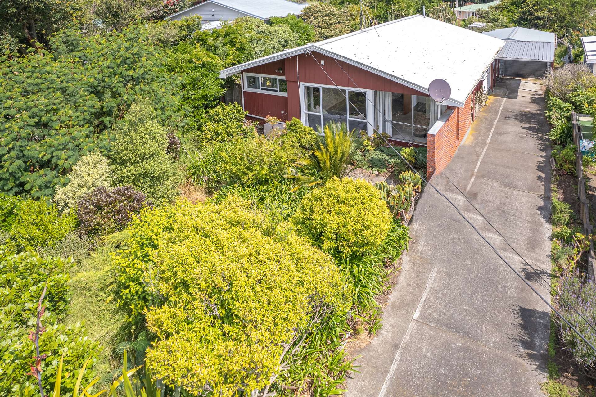 36 Broadhead Avenue Tawhero_0