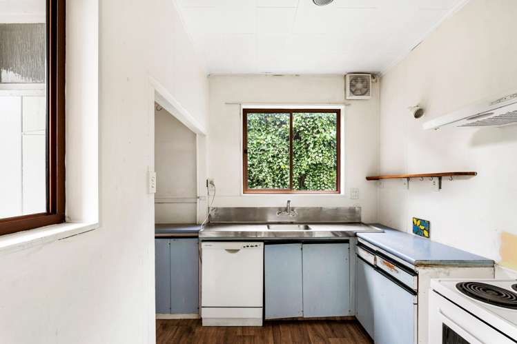 65 Shakespeare Road Bluff Hill_7