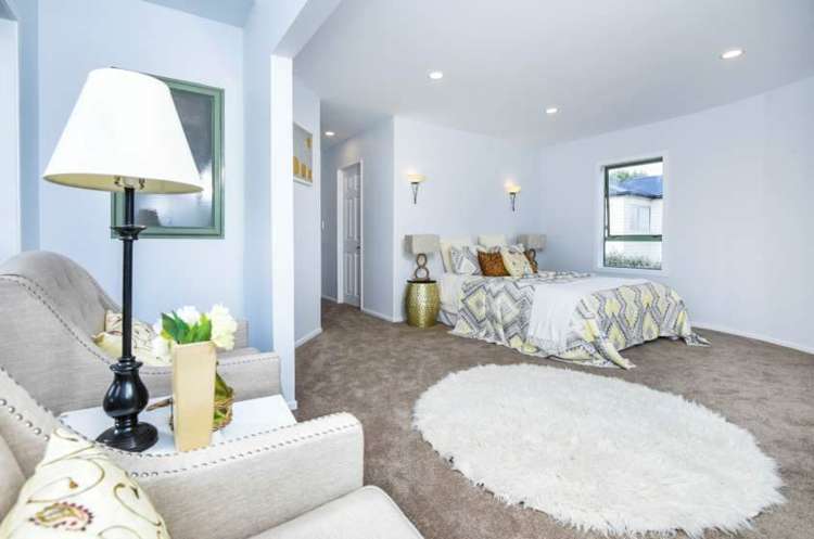 2/11 Woodbine Avenue Greenlane_15