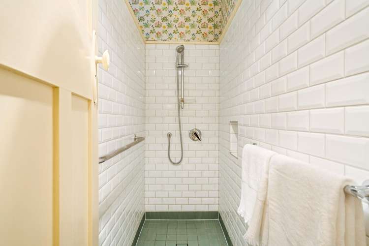 6 Tolcarne Avenue Maori Hill_18