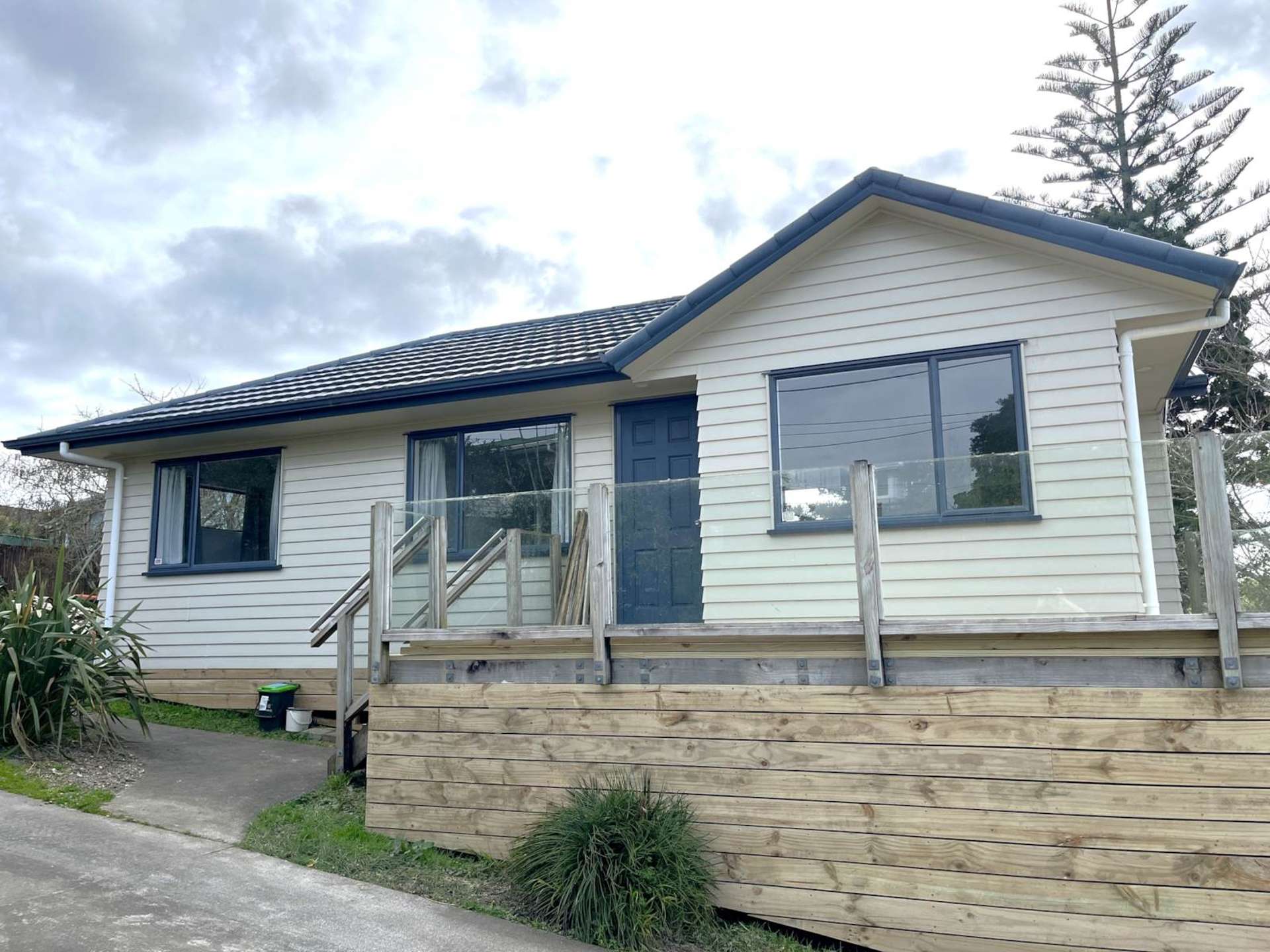 61A Ranui Avenue Ranui_0