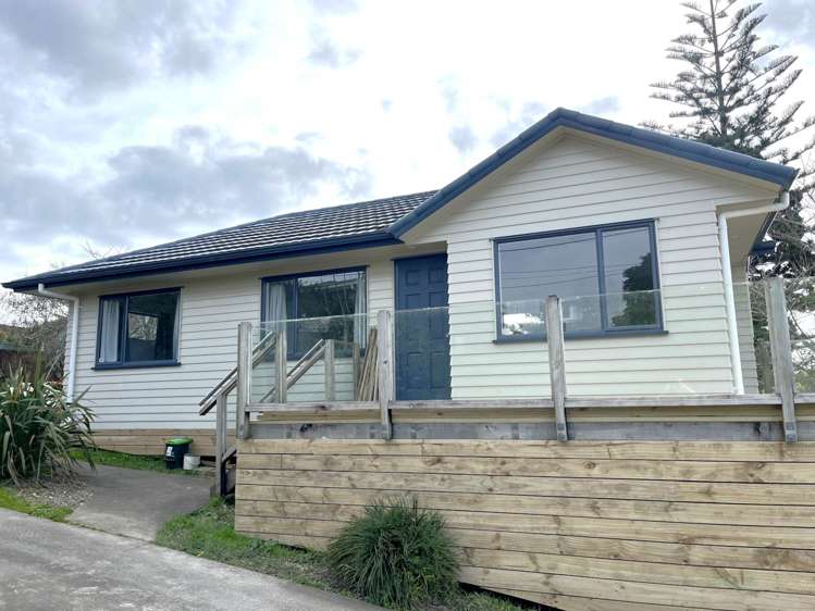 61A Ranui Avenue_0