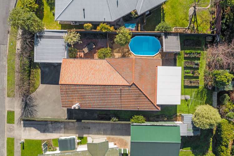 12 Argosy Place Blenheim Central_13