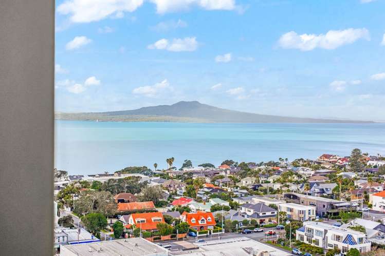 9-17 Byron Avenue Takapuna_27
