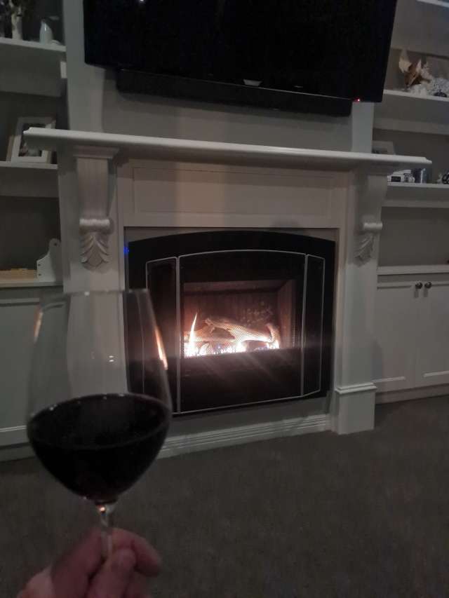 26 Church View Road Waiau Pa_1