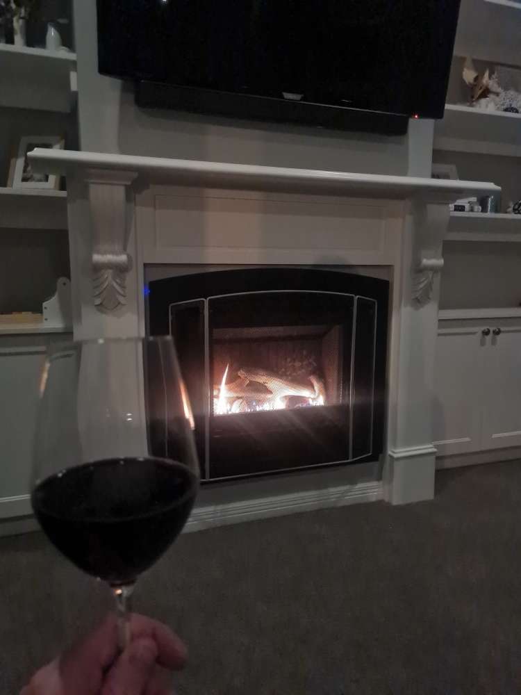 26 Church View Road Waiau Pa_1