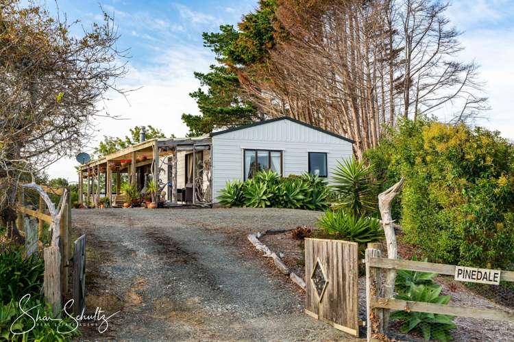 800 Bickerstaffe Road Maungaturoto_6