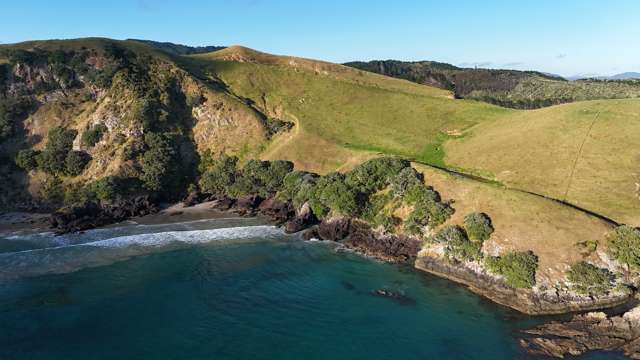 Lots 1,2,3,20,21,26/69 Mahinepua Road Mahinepua Peninsula_2