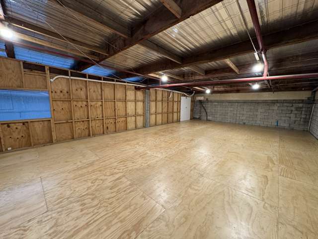 3/87 Port Road Seaview_3