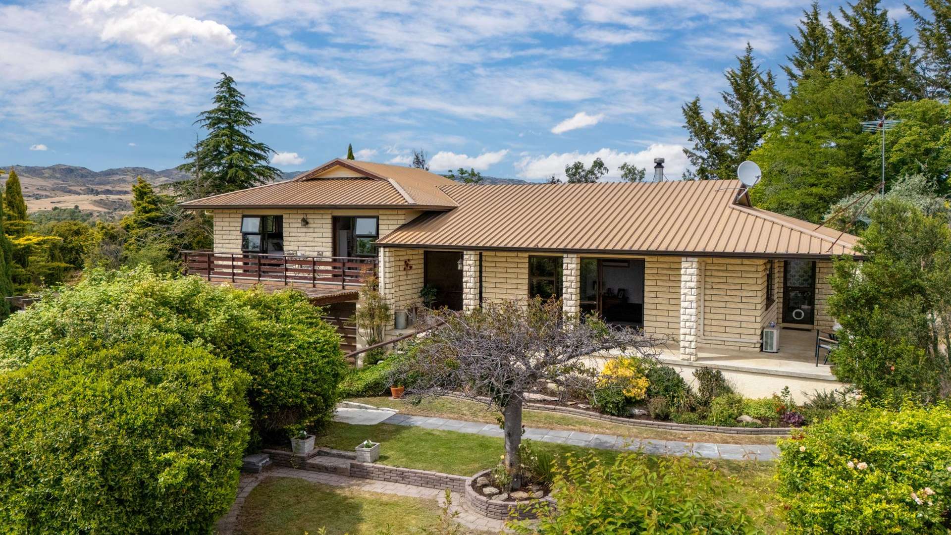 5 Wilton Street Omakau_0