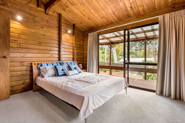 84 Kaurilands Road Titirangi_4