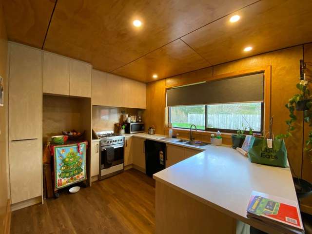 402j Crawford Road Wairoa_2