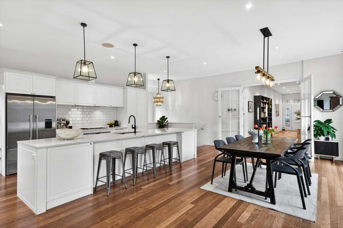 12 Woodley Avenue_3