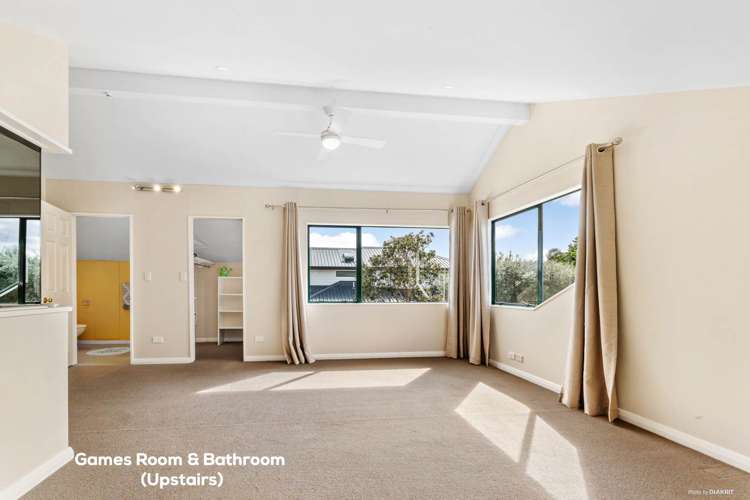 30 Lothian Brae Wattle Downs_11