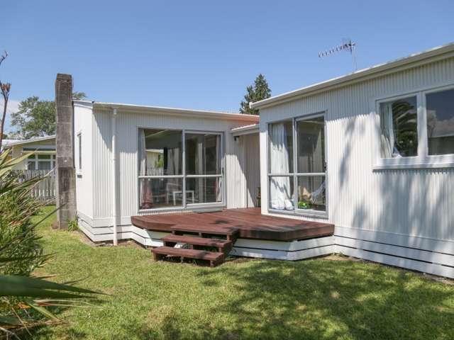 156 Puanga Street Tokaanu_1