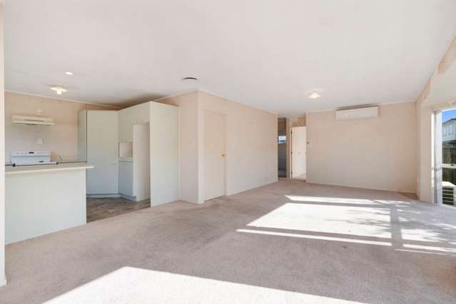 2/16 King Street Papatoetoe_3