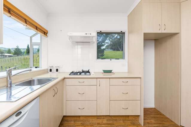 2069 Kahuranaki Road Elsthorpe_3