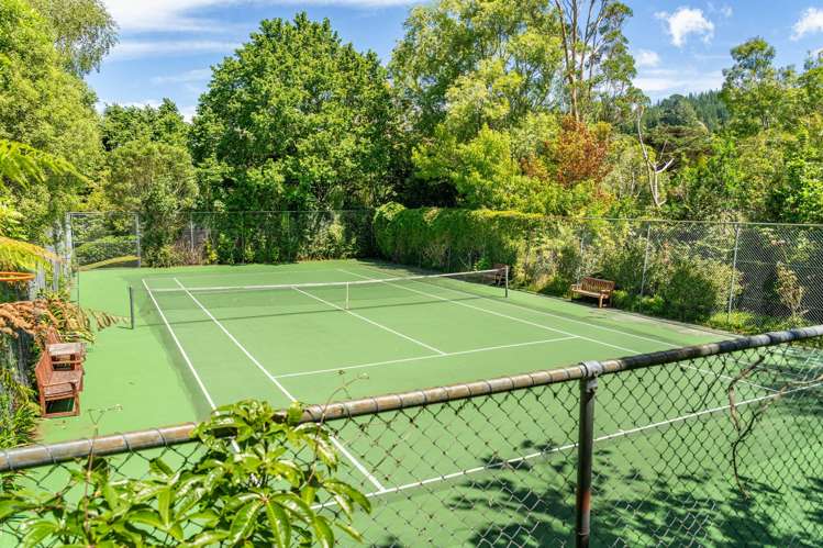 1031 Blue Mountains Road Blue Mountains_8