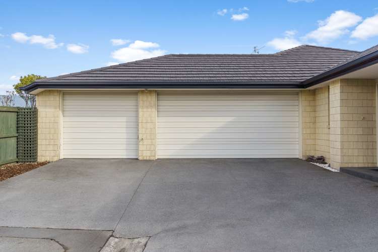 17 Clematis Place Wigram_23