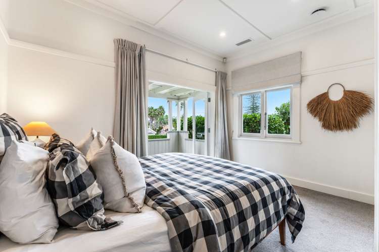 3 Morrin Street Ellerslie_11