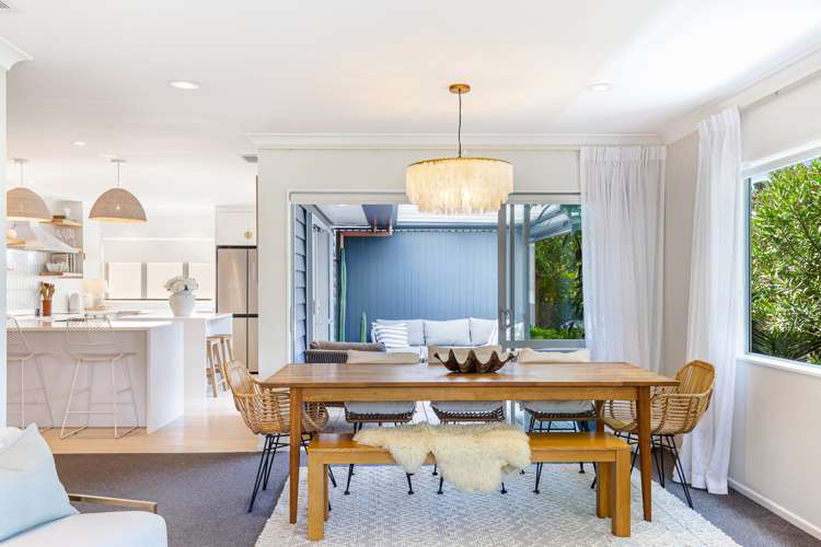 4 Brandon Road Manly_6