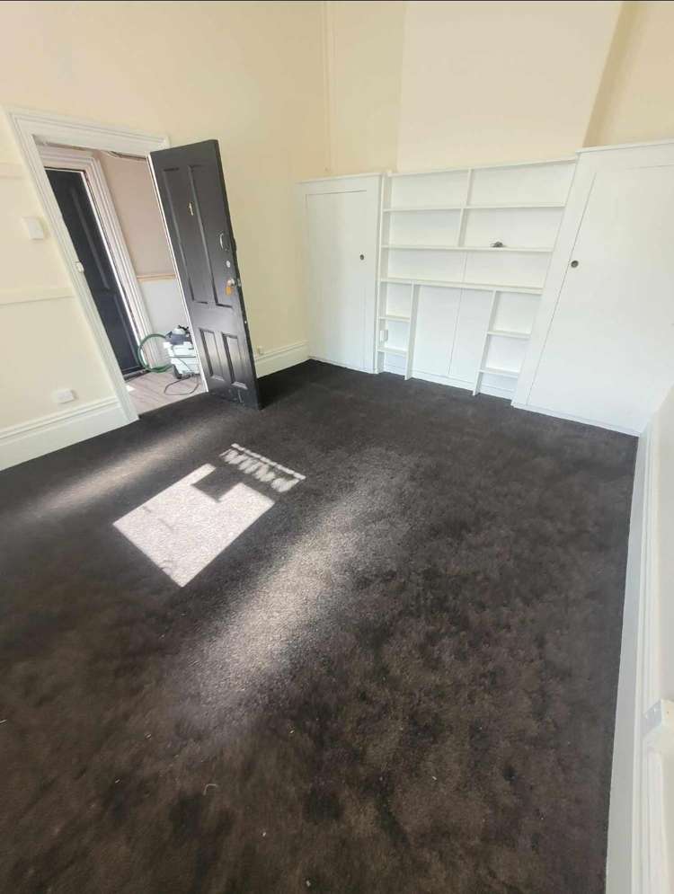 49 Hope Street, 245 and 249 High Street Dunedin Central_17