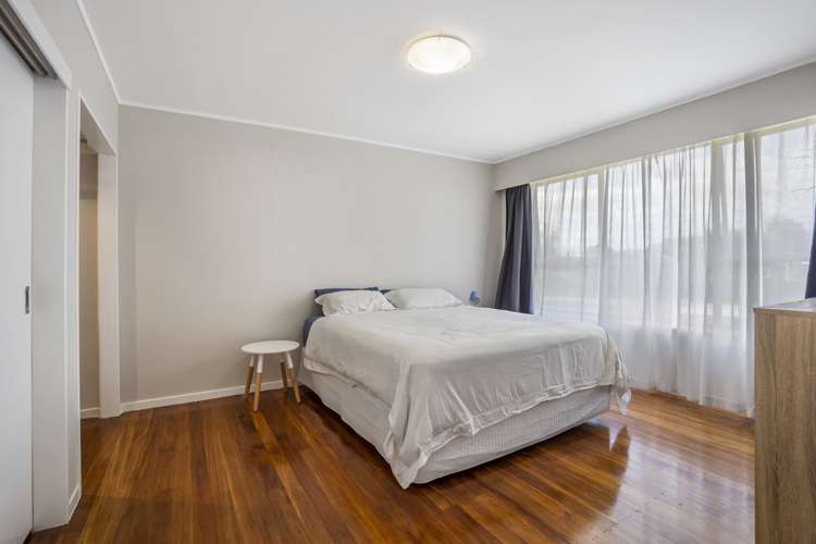 4 Waterlea Avenue Mangere Bridge_14