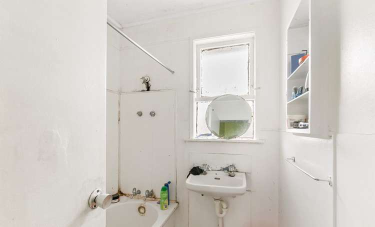 71 Hellyers Street Birkdale_8