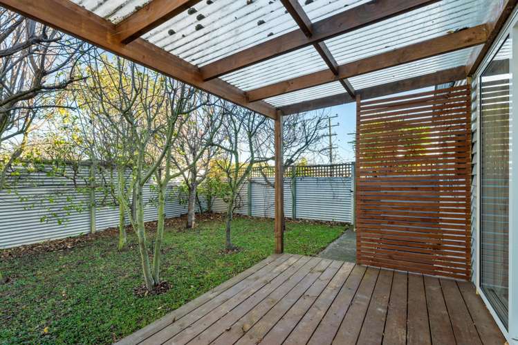 118 Old Renwick Road Springlands_25