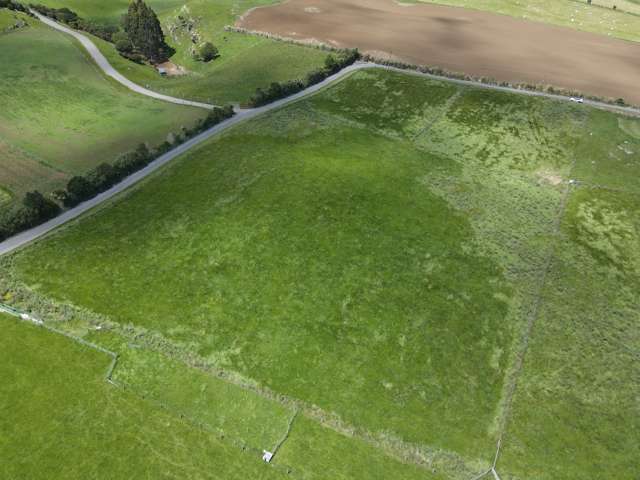 141D Poynter Road Tussock Creek_4