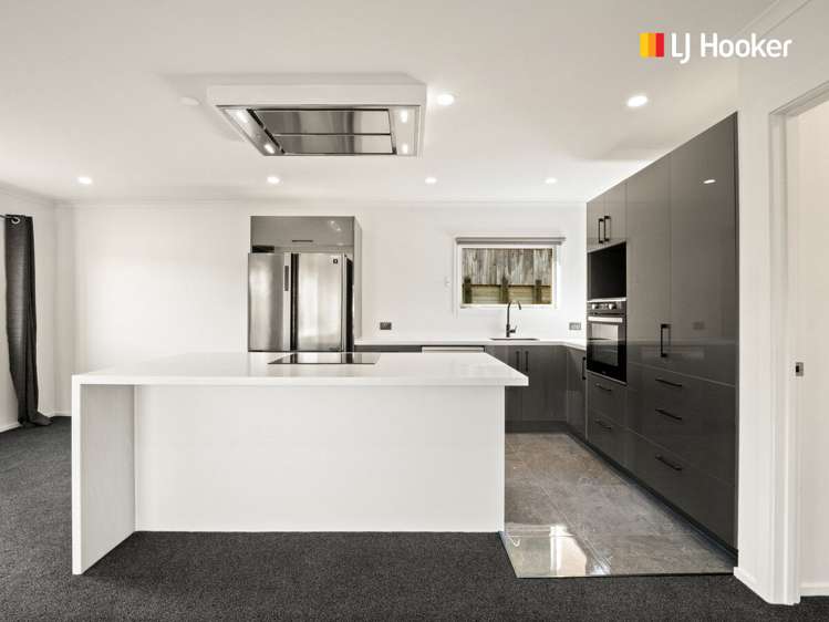 5 Shanks Street Green Island_5