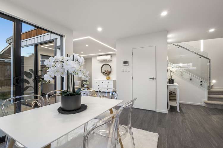 12c Banff Avenue Epsom_24