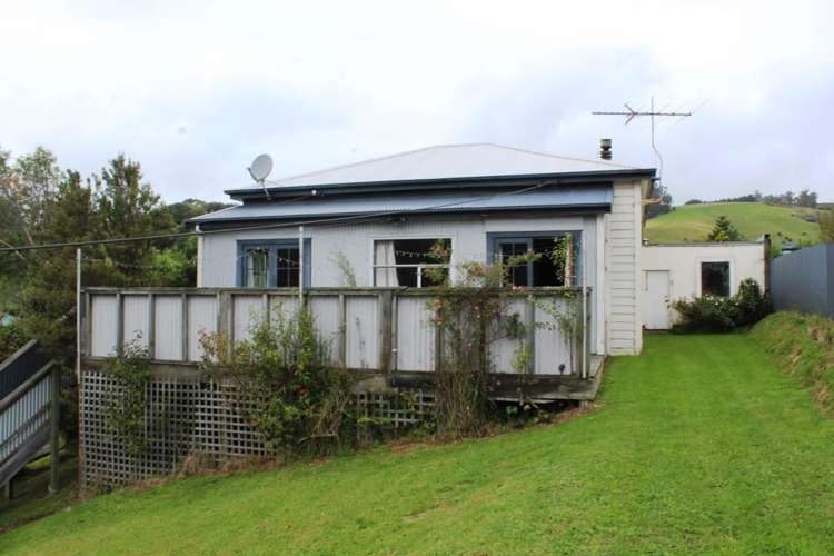 158 Main South Road Green Island_0