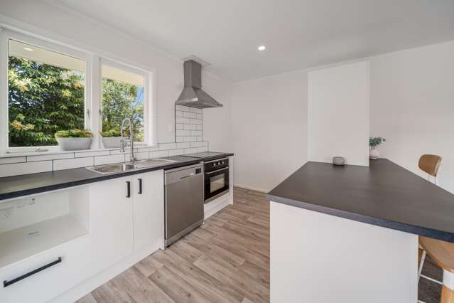 16 Thornton Place Melville_4