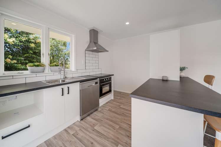 16 Thornton Place Melville_3