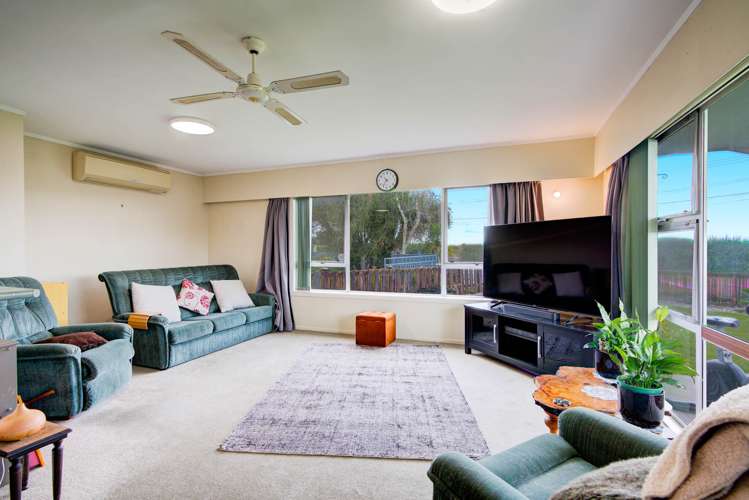 462 Racecourse Road Te Awamutu_6