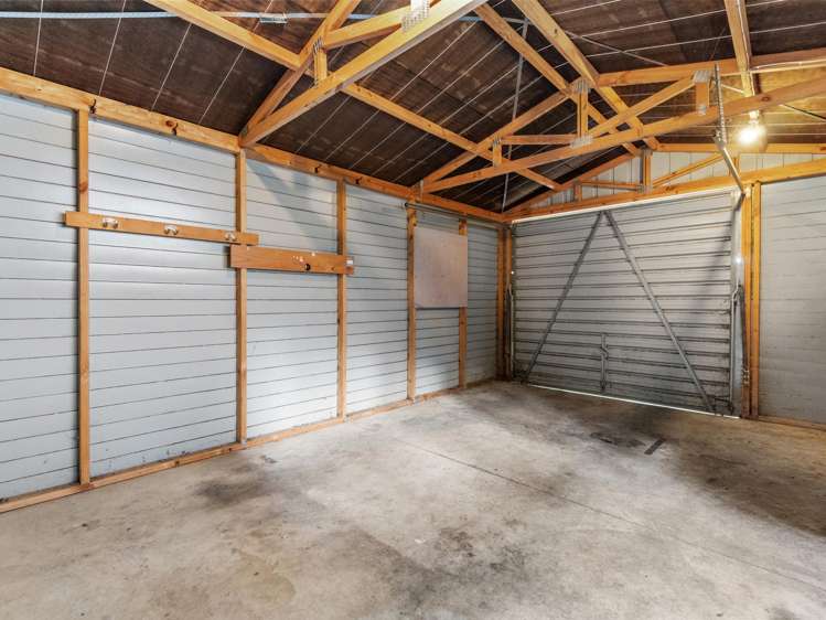 884B Pakura Street Te Awamutu_14