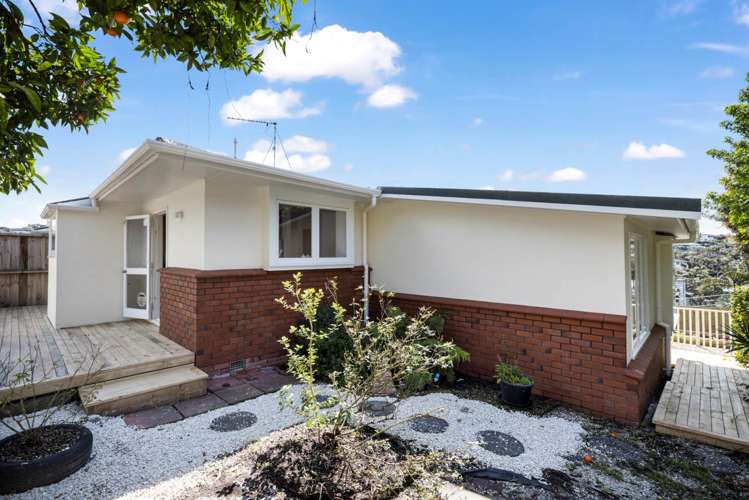 3/3 Seaview Road Milford_6