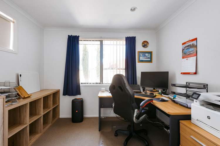 9 Beachmere Place Papamoa_22