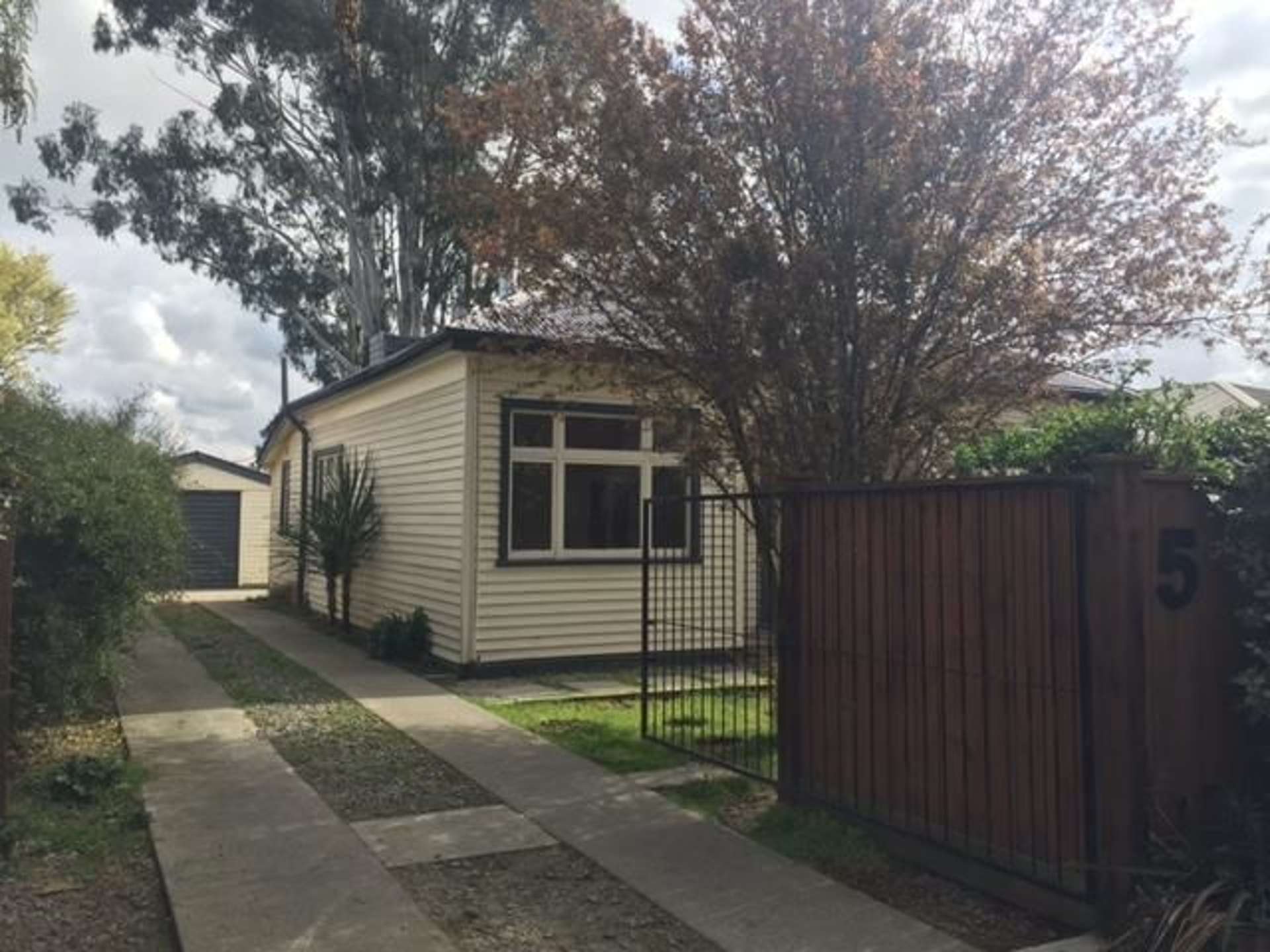 5 Ayers Street Rangiora_0