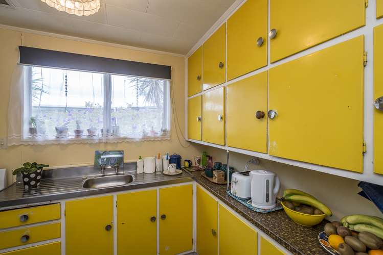 83 Donovan Road Paraparaumu Beach_10