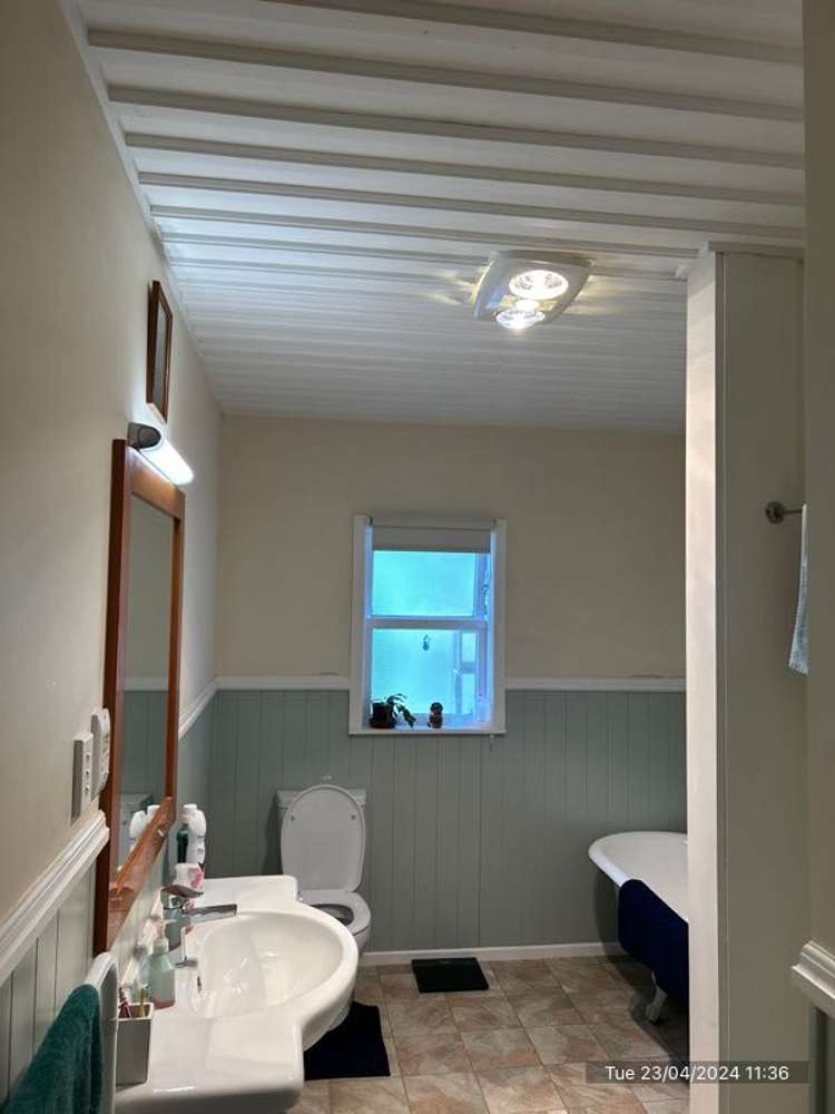 103 Newman Road Eketahuna_8