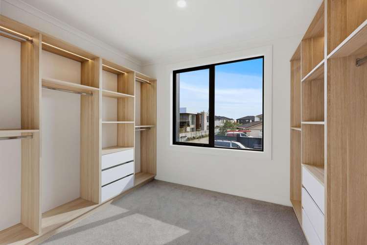 6A Gulf Crest Bucklands Beach_25