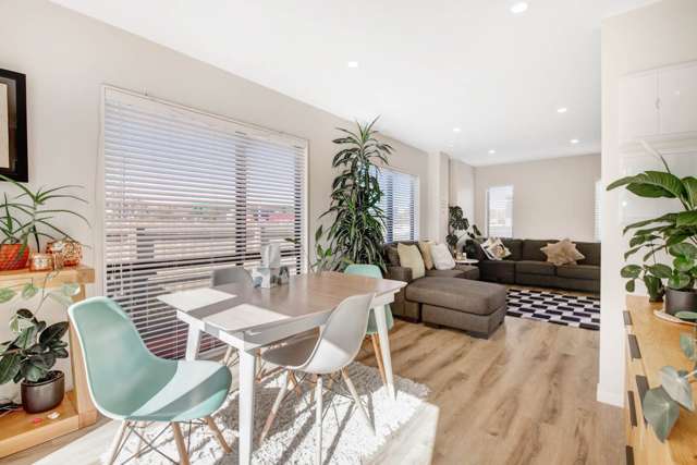 45a Northcote Road Hillcrest_2