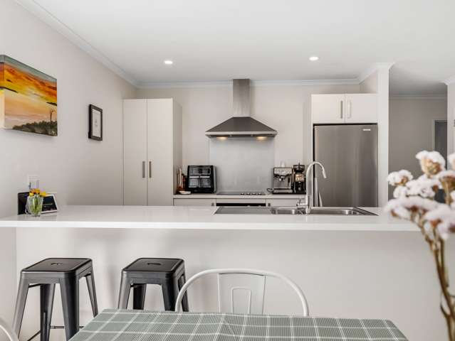 30 Tutaipatu Avenue Pegasus_4