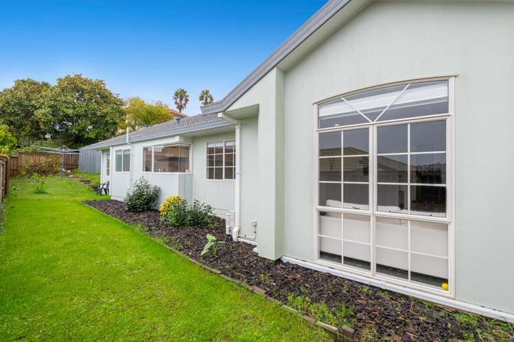 17 Godwin Court Unsworth Heights_16