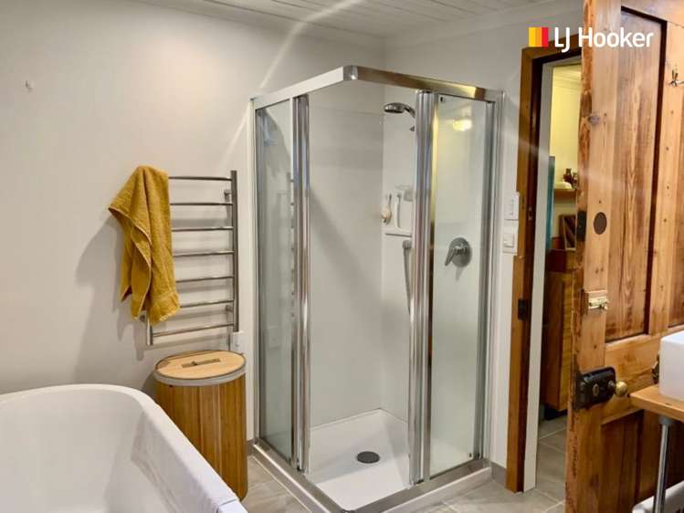 6 Blackwell Street Portobello_10