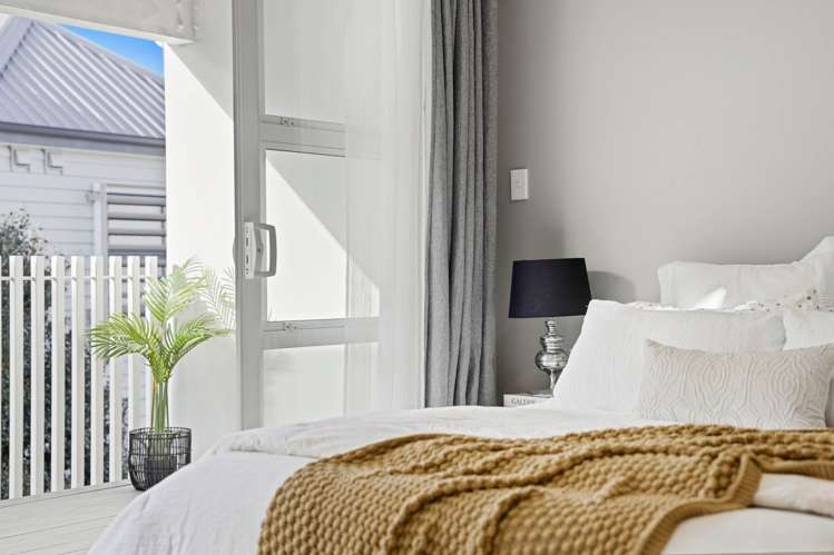 63 Bankside Road Millwater_15