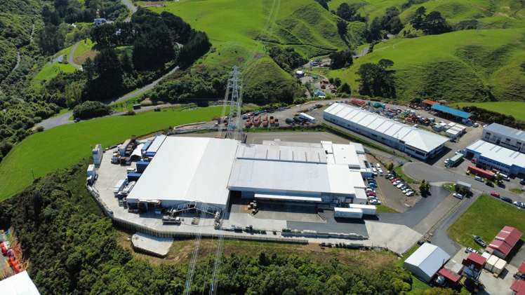 21/25 Cashew Street Grenada North_6