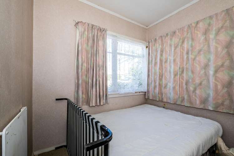 28 Leonard Street Waimate_6